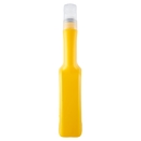 Emulsio Ravviva Detergente Legno Olio di Mandorla e Legno di Sandalo 600 ml